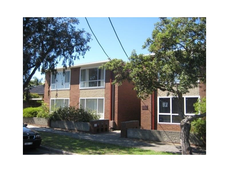 6/214 Huntingdale Road, Huntingdale VIC 3166