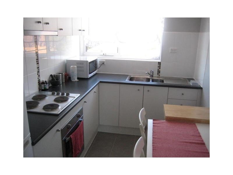 6/214 Huntingdale Road, Huntingdale VIC 3166