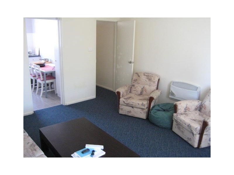 6/214 Huntingdale Road, Huntingdale VIC 3166