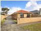 8 Elsie Grove, Edithvale VIC 3196