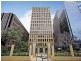 409/442 St Kilda Road, Melbourne VIC 3004