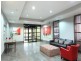 409/442 St Kilda Road, Melbourne VIC 3004