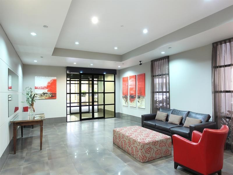 409/442 St Kilda Road, Melbourne VIC 3004