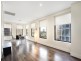 409/442 St Kilda Road, Melbourne VIC 3004