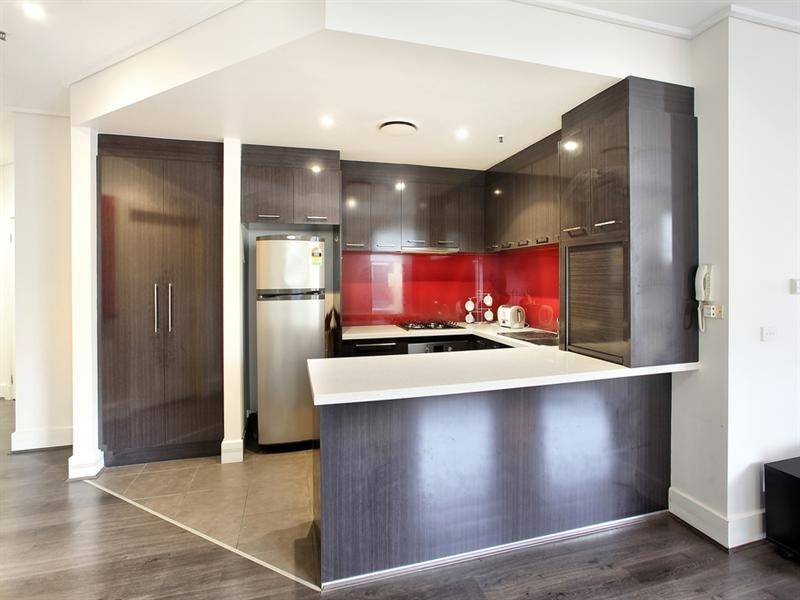 409/442 St Kilda Road, Melbourne VIC 3004