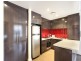 409/442 St Kilda Road, Melbourne VIC 3004
