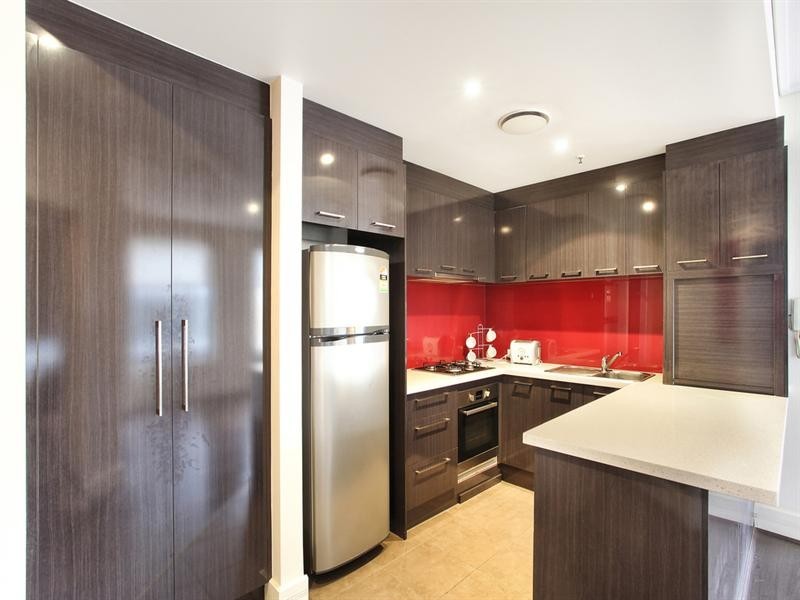 409/442 St Kilda Road, Melbourne VIC 3004