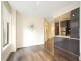 409/442 St Kilda Road, Melbourne VIC 3004