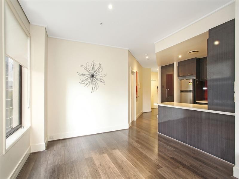 409/442 St Kilda Road, Melbourne VIC 3004