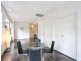 409/442 St Kilda Road, Melbourne VIC 3004