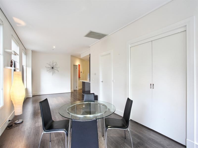 409/442 St Kilda Road, Melbourne VIC 3004