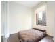 409/442 St Kilda Road, Melbourne VIC 3004