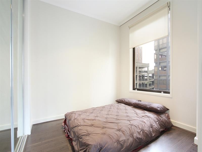 409/442 St Kilda Road, Melbourne VIC 3004