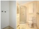 409/442 St Kilda Road, Melbourne VIC 3004