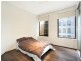 409/442 St Kilda Road, Melbourne VIC 3004