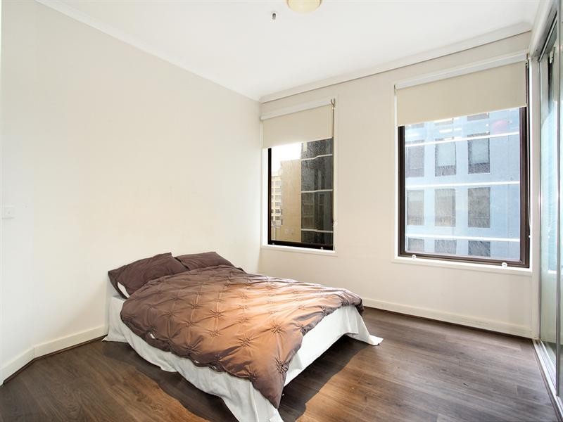 409/442 St Kilda Road, Melbourne VIC 3004