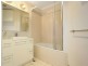 409/442 St Kilda Road, Melbourne VIC 3004