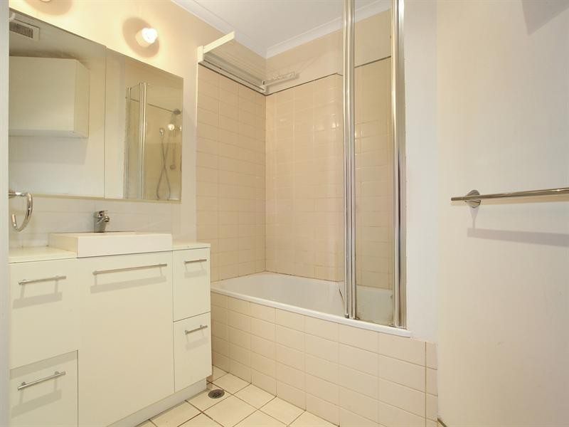 409/442 St Kilda Road, Melbourne VIC 3004