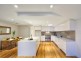 30B Rosanna Street, Carnegie VIC 3163