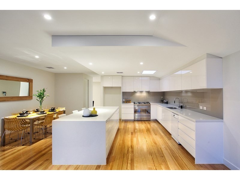 30B Rosanna Street, Carnegie VIC 3163
