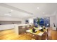 30B Rosanna Street, Carnegie VIC 3163