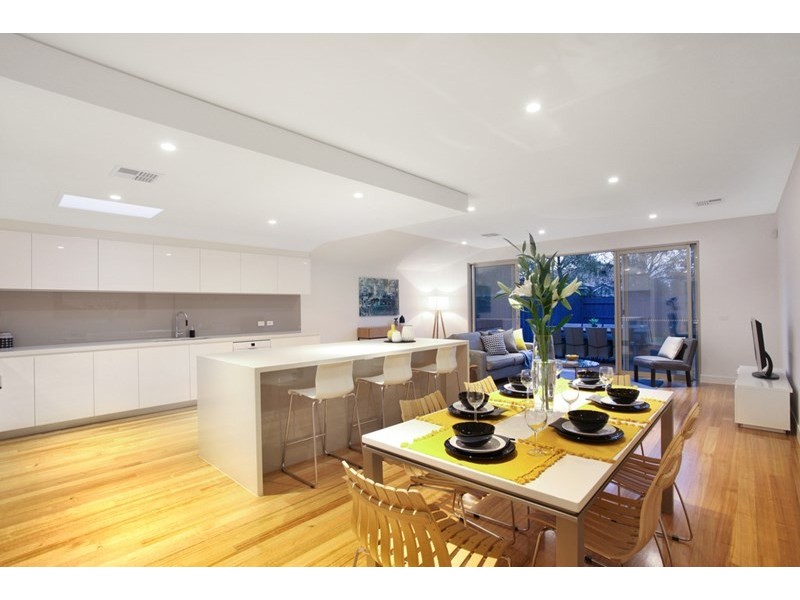 30B Rosanna Street, Carnegie VIC 3163
