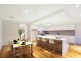 30B Rosanna Street, Carnegie VIC 3163