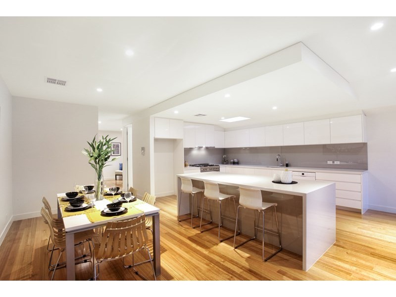 30B Rosanna Street, Carnegie VIC 3163