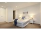 30B Rosanna Street, Carnegie VIC 3163