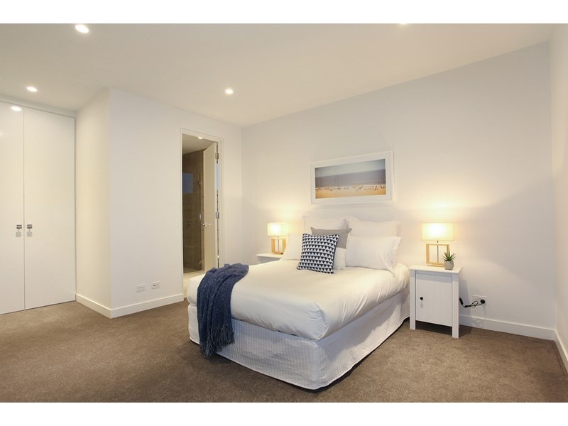 30B Rosanna Street, Carnegie VIC 3163