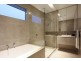 30B Rosanna Street, Carnegie VIC 3163