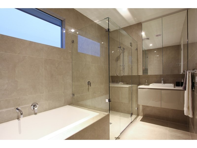 30B Rosanna Street, Carnegie VIC 3163