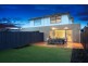 30B Rosanna Street, Carnegie VIC 3163