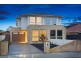 30B Rosanna Street, Carnegie VIC 3163