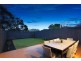 30B Rosanna Street, Carnegie VIC 3163