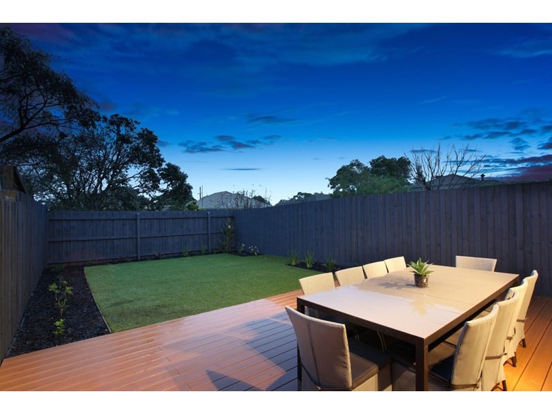 30B Rosanna Street, Carnegie VIC 3163