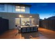 30B Rosanna Street, Carnegie VIC 3163