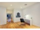 30B Rosanna Street, Carnegie VIC 3163