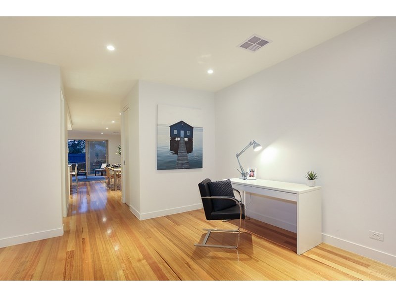 30B Rosanna Street, Carnegie VIC 3163