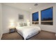 30B Rosanna Street, Carnegie VIC 3163