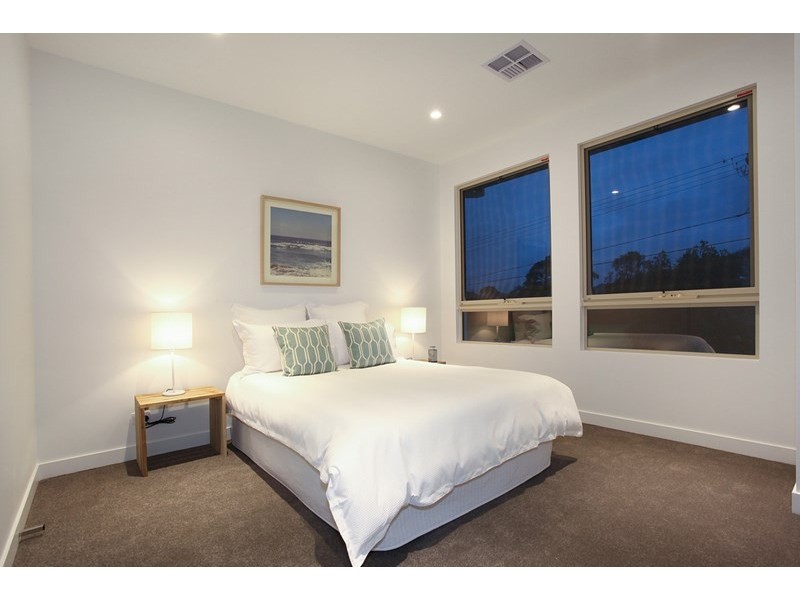 30B Rosanna Street, Carnegie VIC 3163