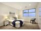 30B Rosanna Street, Carnegie VIC 3163