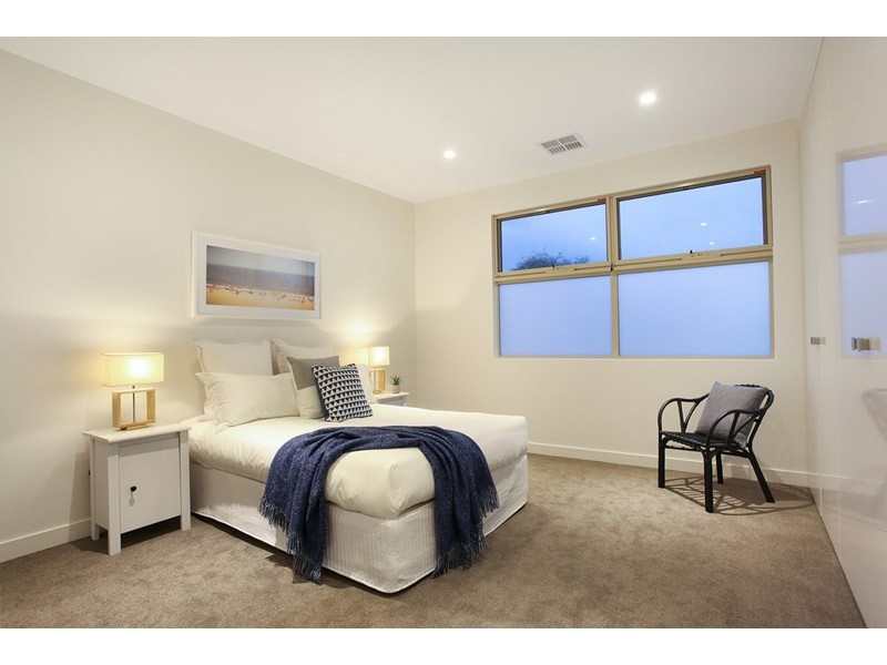 30B Rosanna Street, Carnegie VIC 3163