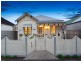 22 Darling Street, Hughesdale VIC 3166