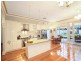 22 Darling Street, Hughesdale VIC 3166