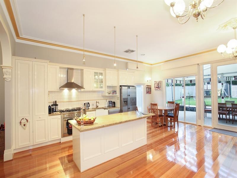 22 Darling Street, Hughesdale VIC 3166