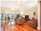 22 Darling Street, Hughesdale VIC 3166