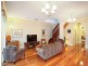 22 Darling Street, Hughesdale VIC 3166