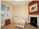 22 Darling Street, Hughesdale VIC 3166