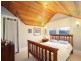 22 Darling Street, Hughesdale VIC 3166